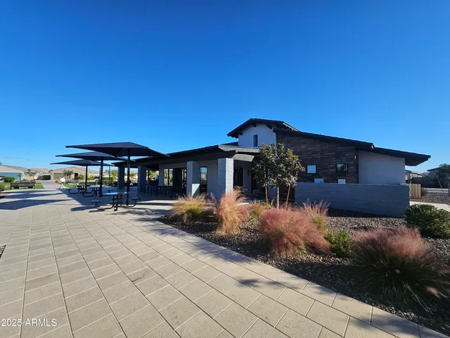 $1,995 | 3476 Ellie Trail, San Tan Valley, AZ 85143