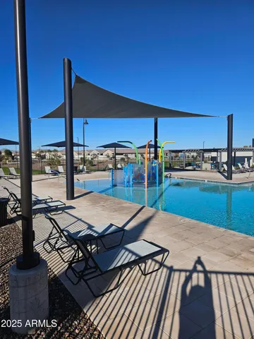 $1,995 | 3476 Ellie Trail, San Tan Valley, AZ 85143