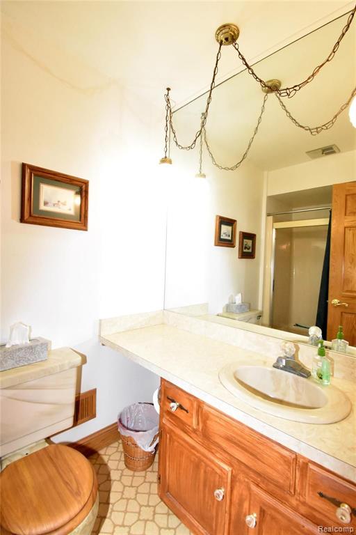 2872 Patterson Lake Road Pinckney, MI 48169 - Photo 12 of 33