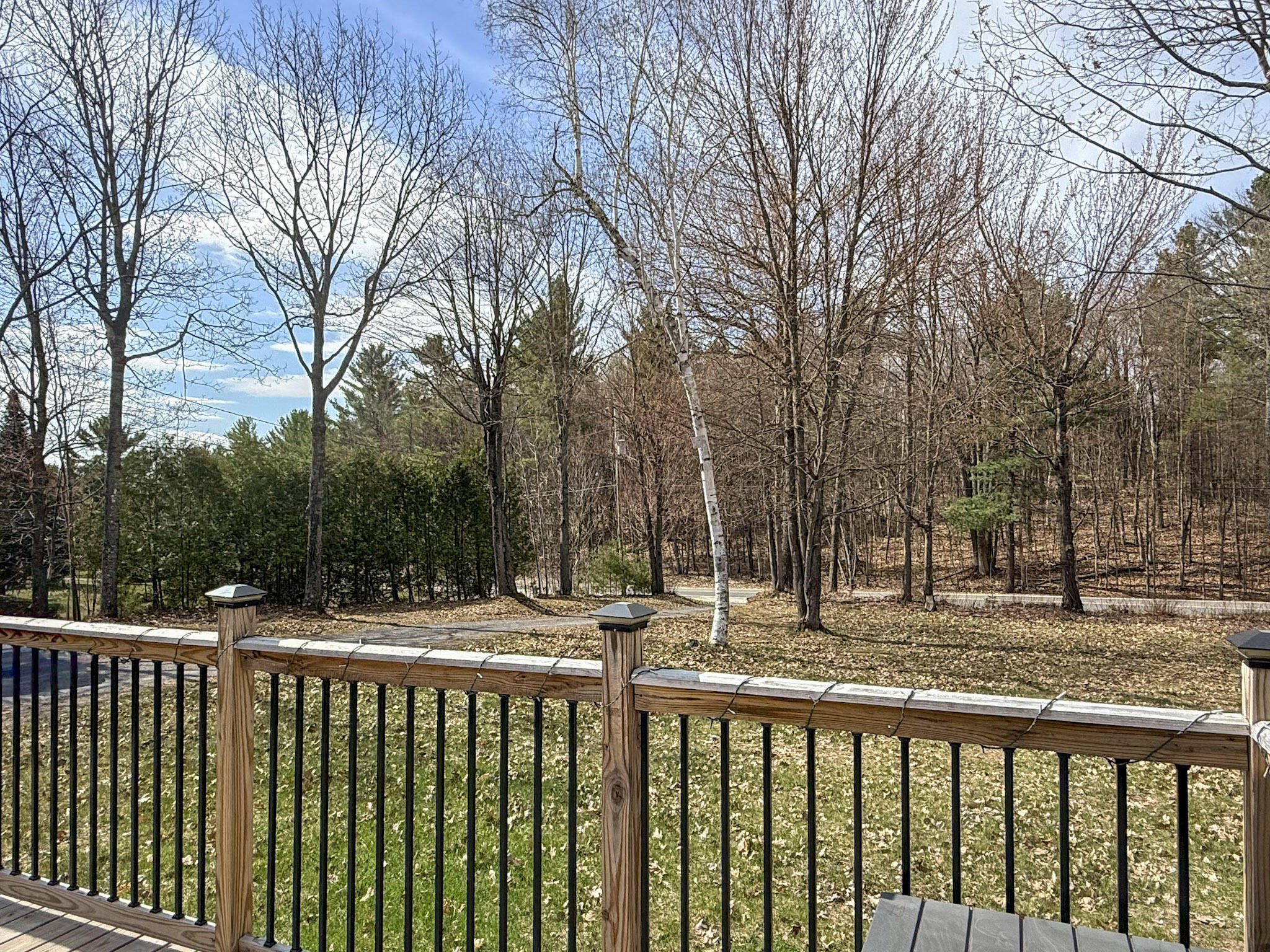 156 Trudeau Road Cadyville, NY 12918 - Photo 23 of 26 23