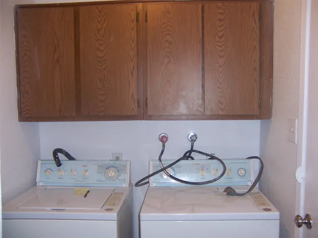 a close up of a white marble wall