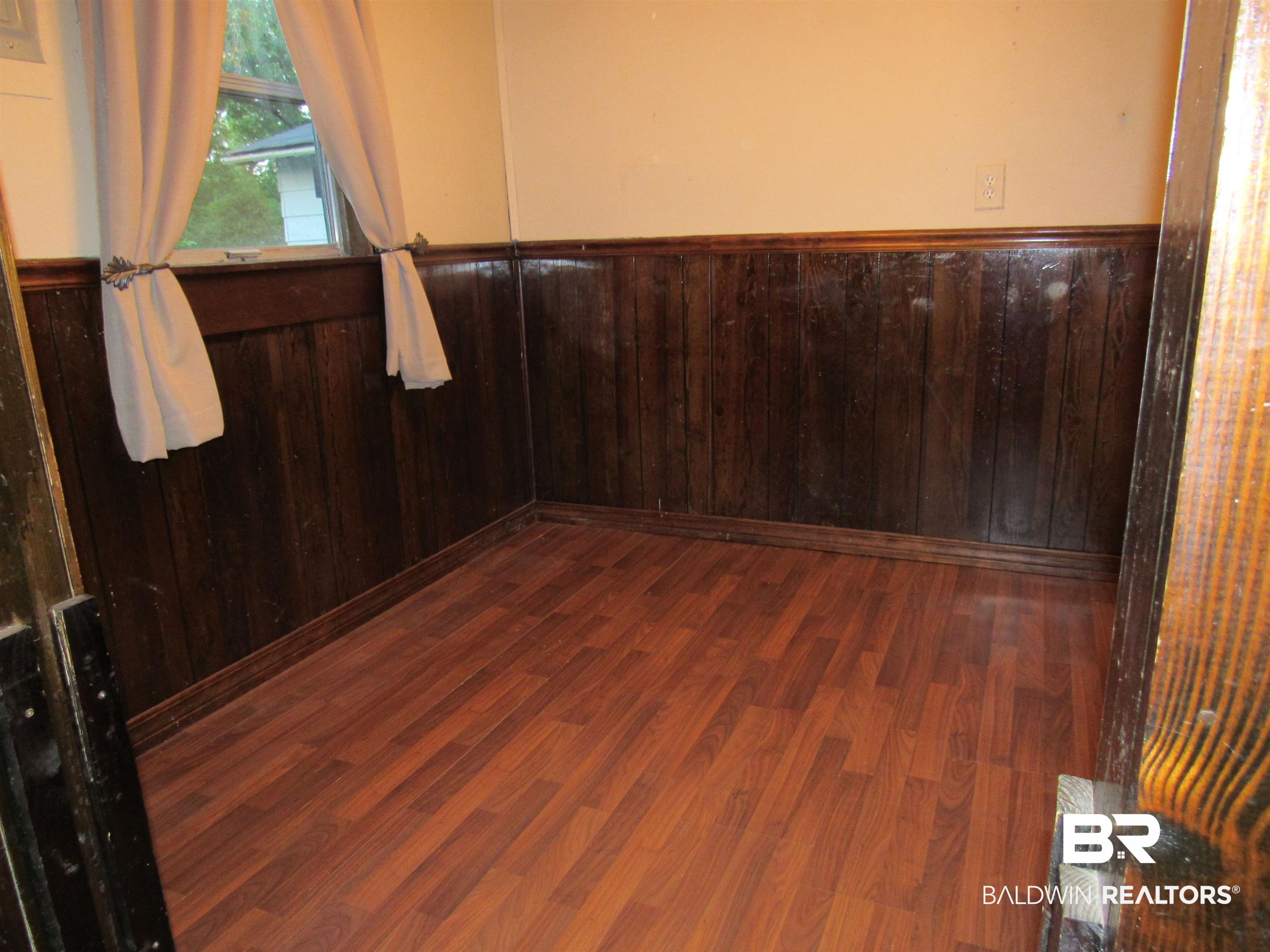 13847 Styx River Road Stapleton, AL 36578 - Photo 11 of 26 Gallery Image 11