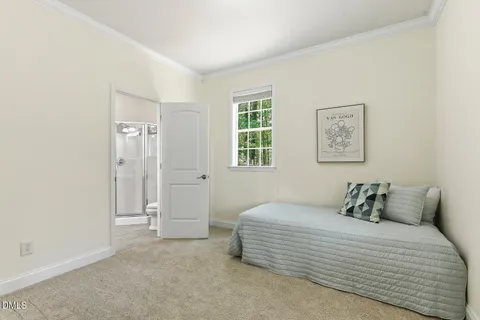 $835,000 | 304 Dowell Drive, Cary, NC 27511