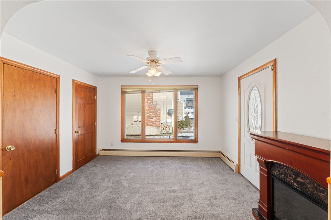 49 Dean Street Woonsocket, RI 02895 - Photo 14 of 34