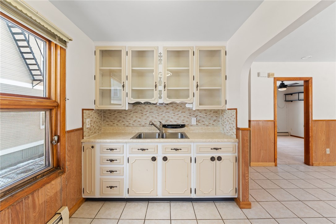 49 Dean Street Woonsocket, RI 02895 - Photo 6 of 34