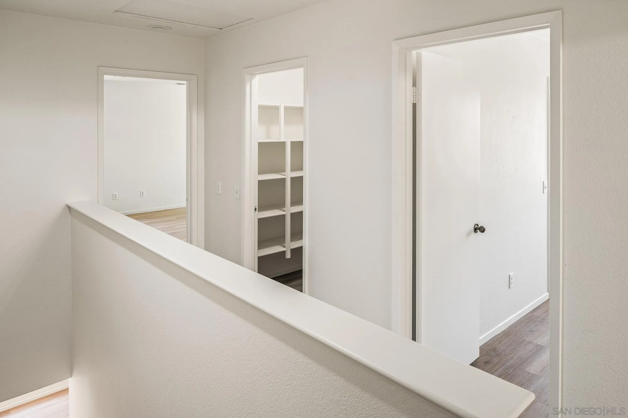 342 Spring Canyon Way Oceanside, CA 92057 - Photo 16 of 22 Gallery Image 16