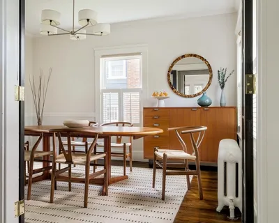 $2,250,000 | 85 Oakland Avenue, Arlington, MA 02476