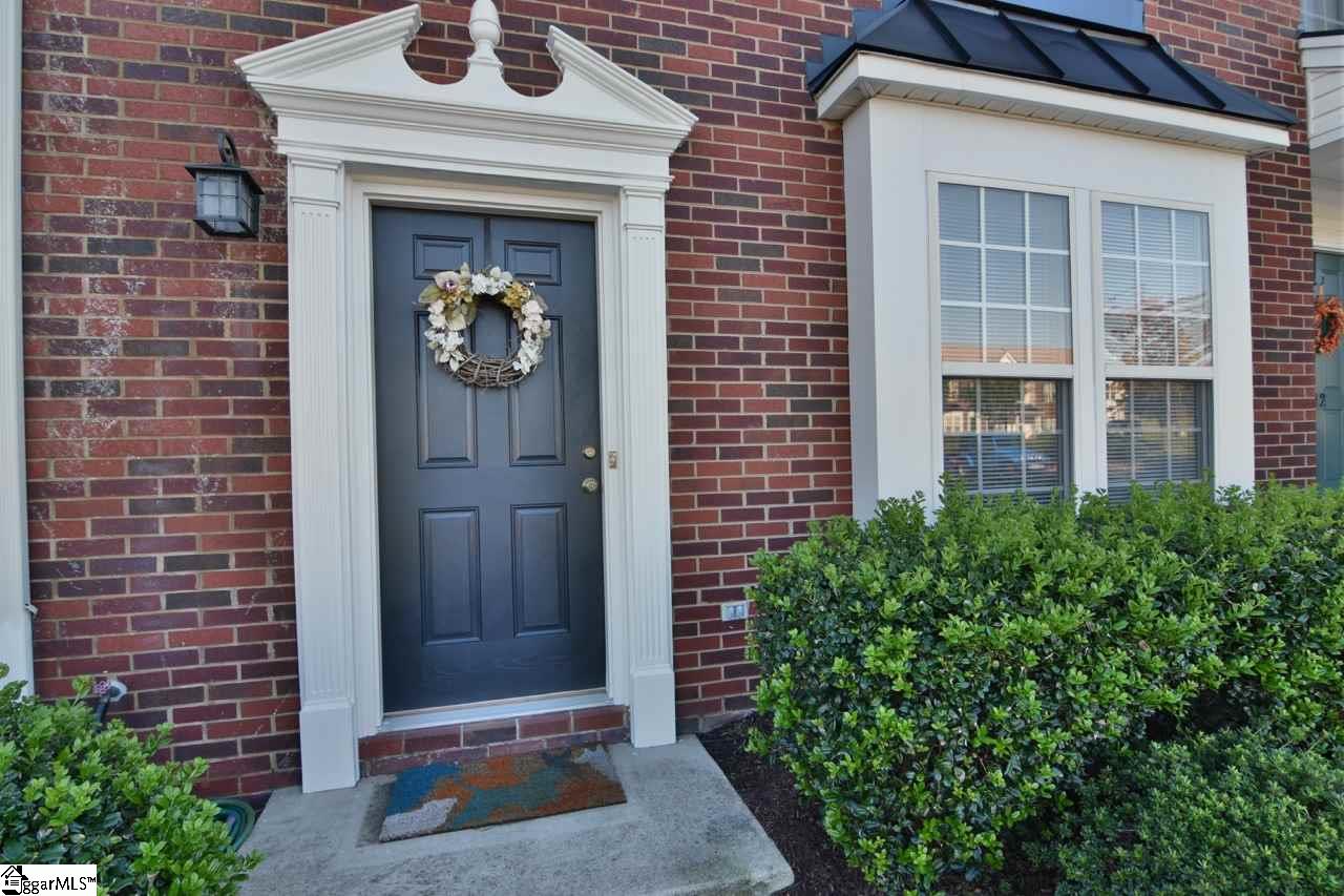 44 Spring Crossing Circle Greer, SC 29650 - Photo 2 of 36