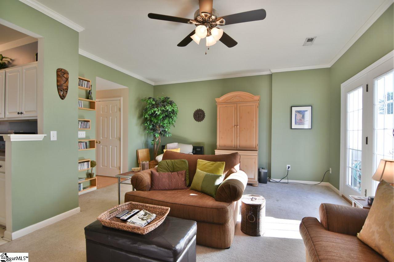 44 Spring Crossing Circle Greer, SC 29650 - Photo 11 of 36