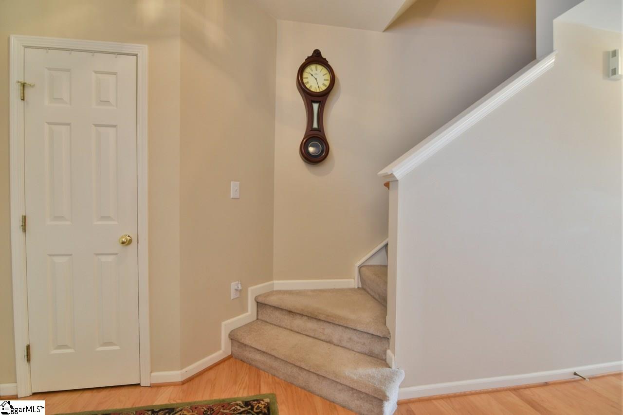 44 Spring Crossing Circle Greer, SC 29650 - Photo 18 of 36