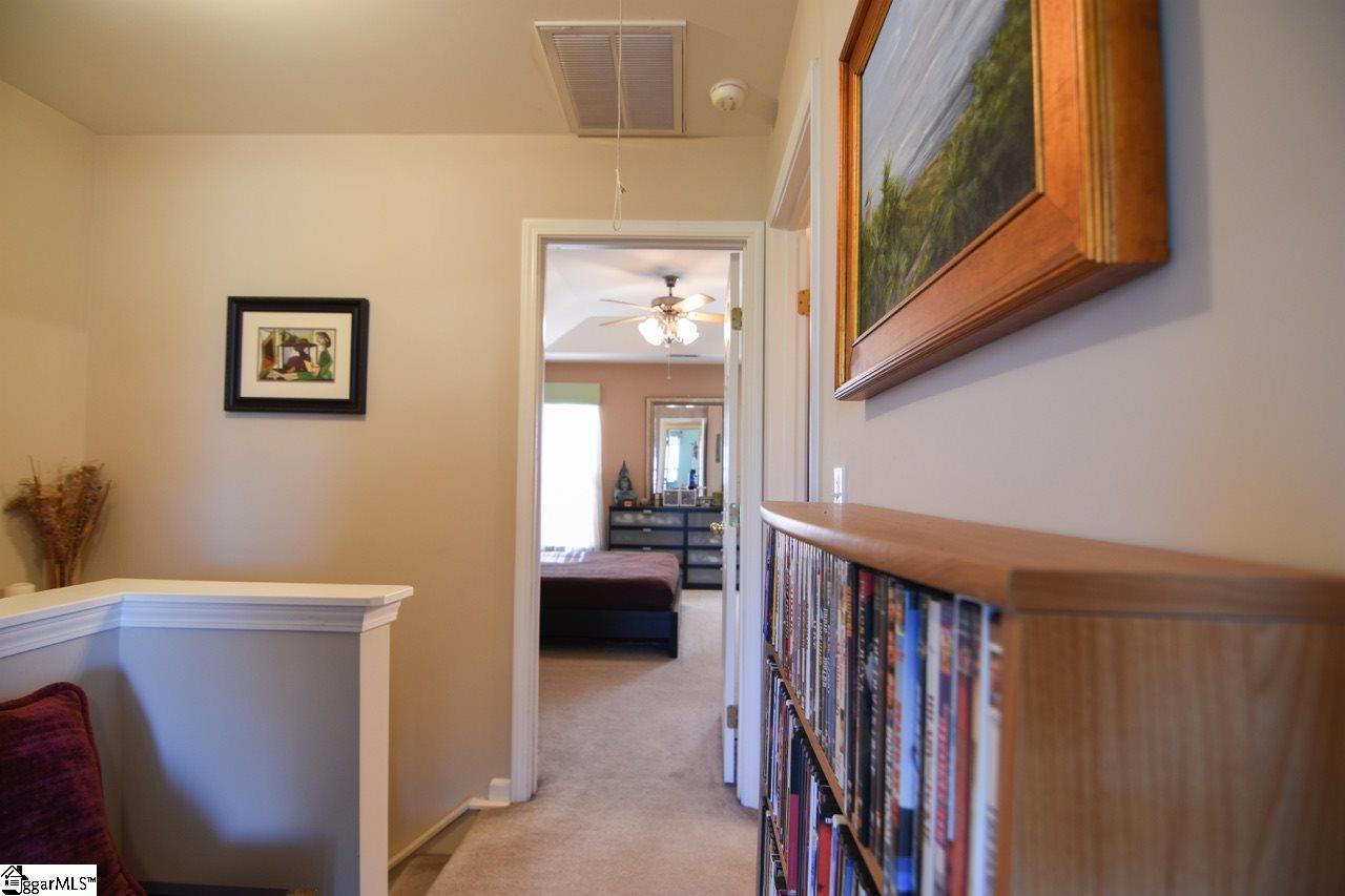 44 Spring Crossing Circle Greer, SC 29650 - Photo 27 of 36