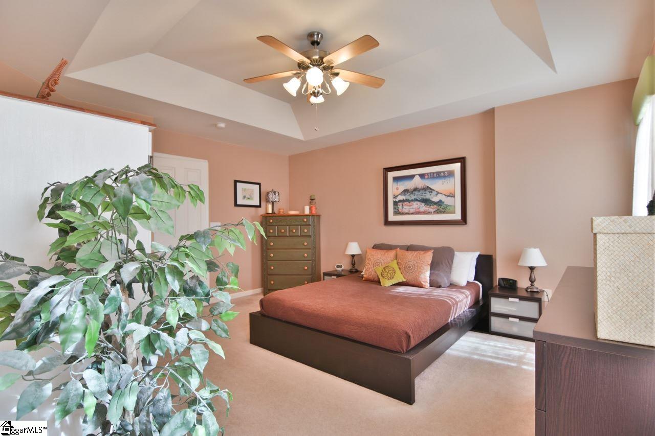 44 Spring Crossing Circle Greer, SC 29650 - Photo 31 of 36