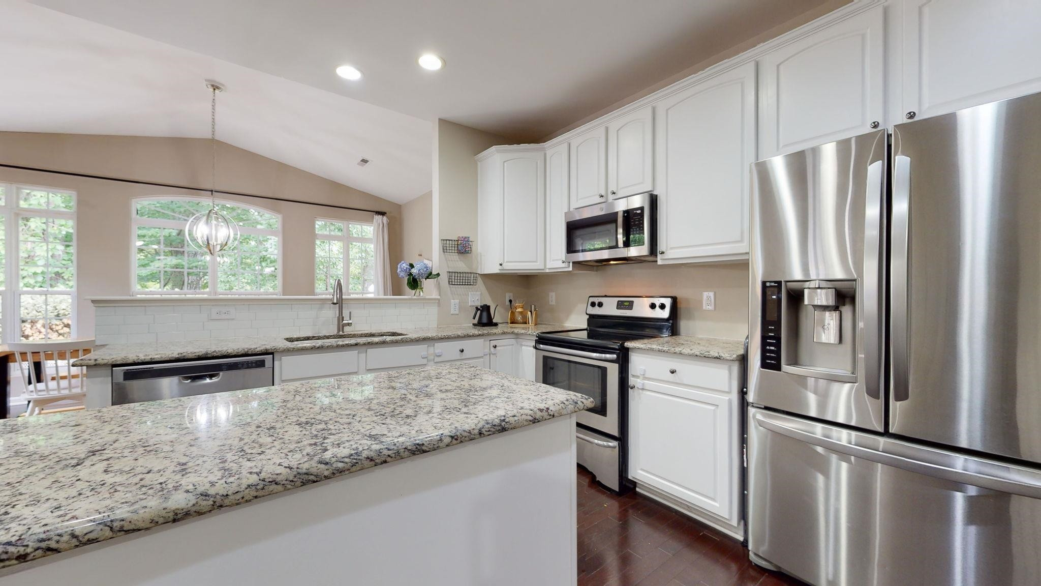 12008 Fox Valley Street Raleigh, NC 27614 - Photo 18 of 42 Photo 18