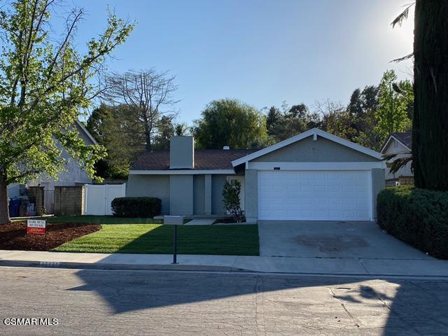 25927 Matel Road Valencia, CA 91355 - Photo 1 of 19 IMG_6844