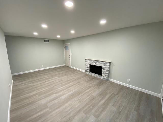 25927 Matel Road Valencia, CA 91355 - Photo 2 of 19 IMG_6799
