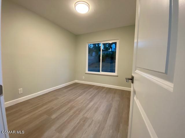 25927 Matel Road Valencia, CA 91355 - Photo 11 of 19 IMG_6808