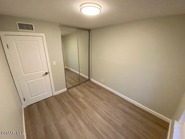 25927 Matel Road Valencia, CA 91355 - Photo 12 of 19 IMG_6809