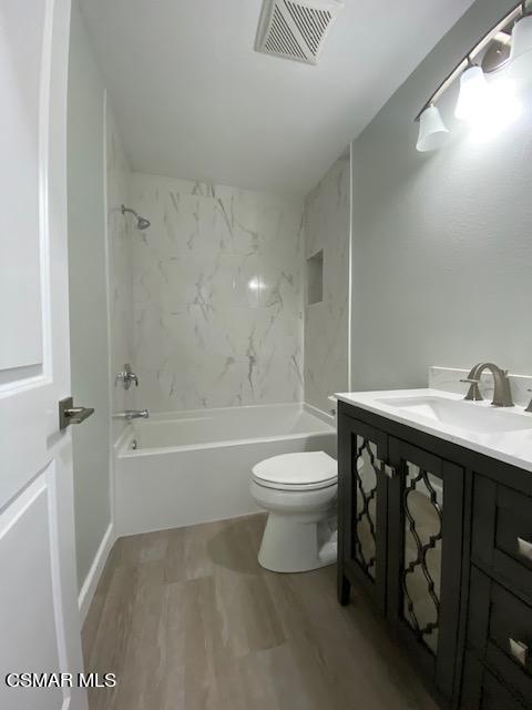 25927 Matel Road Valencia, CA 91355 - Photo 13 of 19 IMG_6810