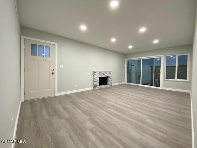 25927 Matel Road Valencia, CA 91355 - Photo 14 of 19 IMG_6812