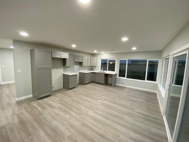 25927 Matel Road Valencia, CA 91355 - Photo 15 of 19 IMG_6813