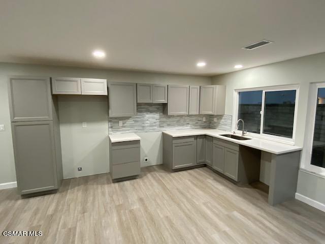 25927 Matel Road Valencia, CA 91355 - Photo 16 of 19 IMG_6814