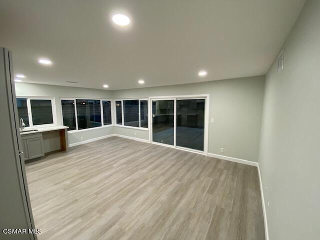 25927 Matel Road Valencia, CA 91355 - Photo 17 of 19 IMG_6816