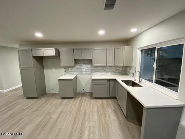 25927 Matel Road Valencia, CA 91355 - Photo 18 of 19 IMG_6817