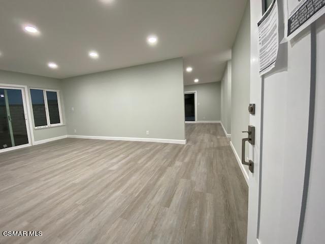 25927 Matel Road Valencia, CA 91355 - Photo 19 of 19 IMG_6819