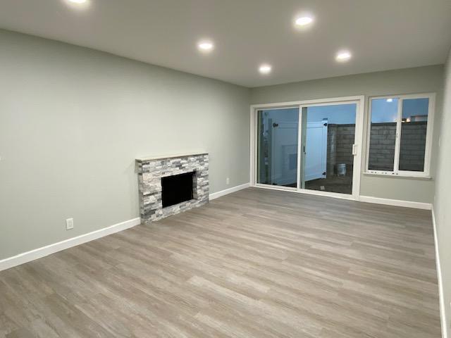 25927 Matel Road Valencia, CA 91355 - Photo 3 of 19 IMG_6800