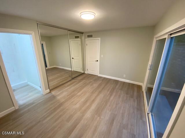 25927 Matel Road Valencia, CA 91355 - Photo 5 of 19 IMG_6802