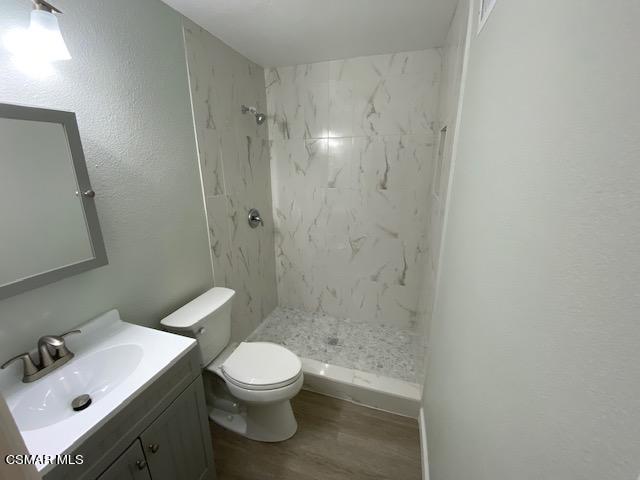25927 Matel Road Valencia, CA 91355 - Photo 6 of 19 IMG_6803