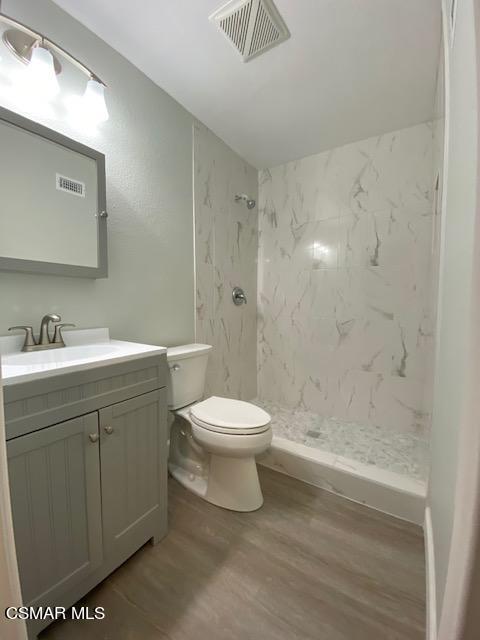 25927 Matel Road Valencia, CA 91355 - Photo 7 of 19 IMG_6804
