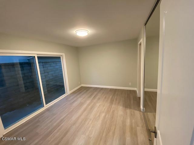 25927 Matel Road Valencia, CA 91355 - Photo 8 of 19 IMG_6805