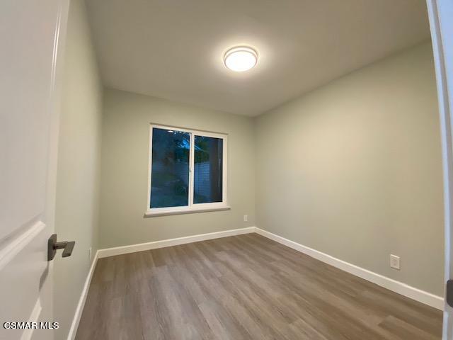 25927 Matel Road Valencia, CA 91355 - Photo 9 of 19 IMG_6806