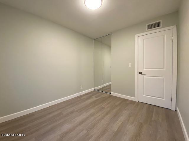 25927 Matel Road Valencia, CA 91355 - Photo 10 of 19 IMG_6807