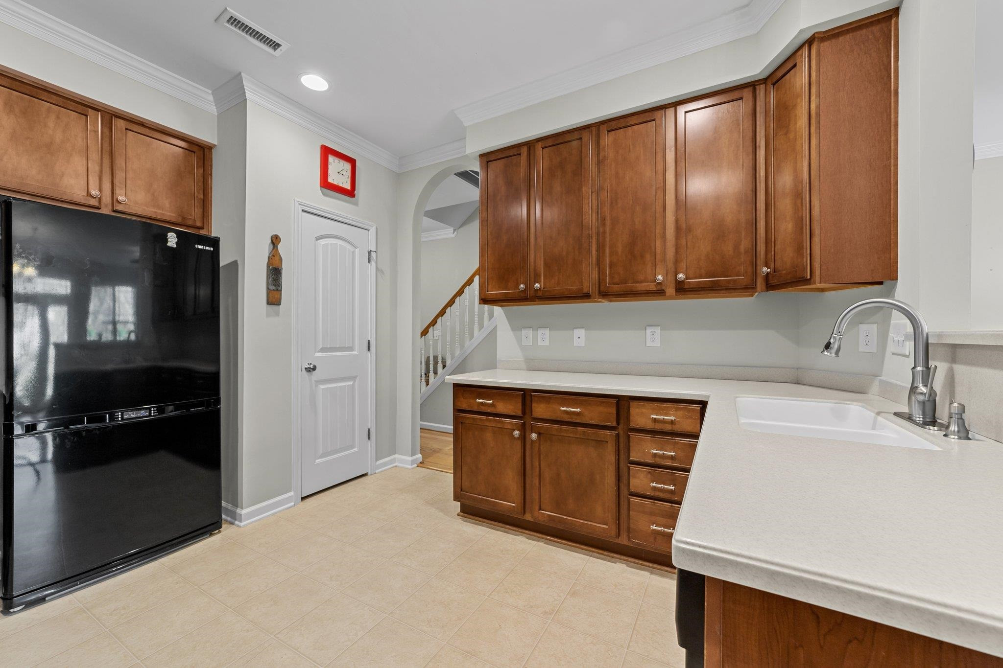 4728 Altha Street Raleigh, NC 27606 - Photo 6 of 31 Photo 6