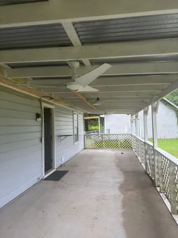 $560,000 | 24835 Farm To Market 1485, New Caney, TX 77357