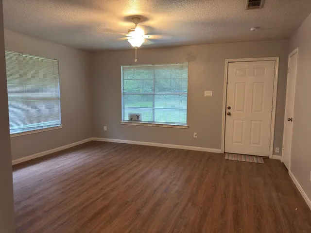 $560,000 | 24835 Farm To Market 1485, New Caney, TX 77357