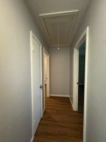 $560,000 | 24835 Farm To Market 1485, New Caney, TX 77357