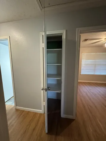 $560,000 | 24835 Farm To Market 1485, New Caney, TX 77357