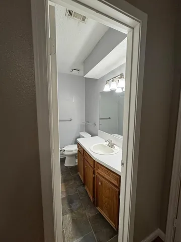 $560,000 | 24835 Farm To Market 1485, New Caney, TX 77357