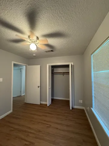 $560,000 | 24835 Farm To Market 1485, New Caney, TX 77357