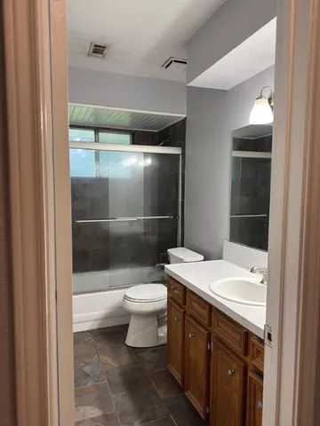 $560,000 | 24835 Farm To Market 1485, New Caney, TX 77357