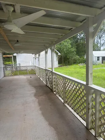 $560,000 | 24835 Farm To Market 1485, New Caney, TX 77357