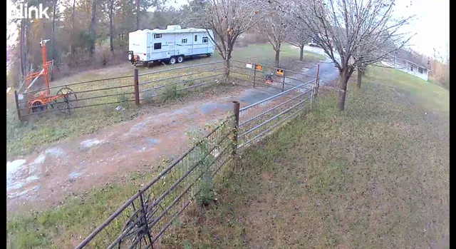 $560,000 | 24835 Farm To Market 1485, New Caney, TX 77357