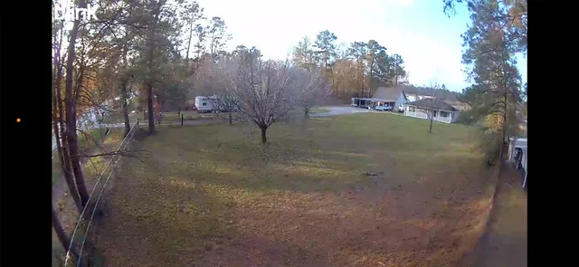 $560,000 | 24835 Farm To Market 1485, New Caney, TX 77357