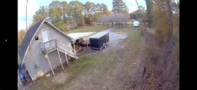 $560,000 | 24835 Farm To Market 1485, New Caney, TX 77357