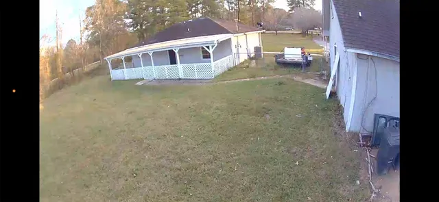 $560,000 | 24835 Farm To Market 1485, New Caney, TX 77357