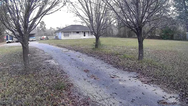 $560,000 | 24835 Farm To Market 1485, New Caney, TX 77357