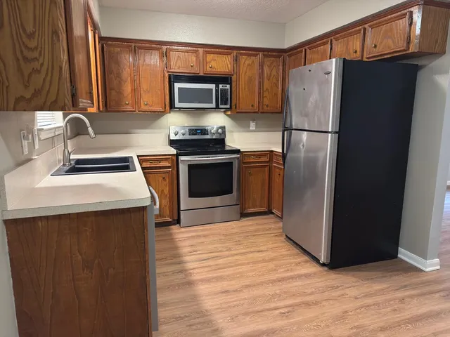 $560,000 | 24835 Farm To Market 1485, New Caney, TX 77357